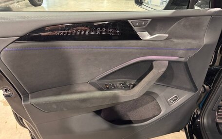 Volkswagen Tiguan, 2026 год, 4 900 000 рублей, 29 фотография