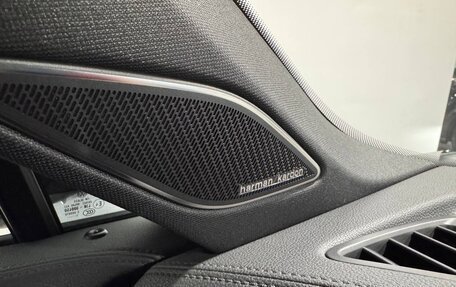 Volkswagen Tiguan, 2026 год, 4 900 000 рублей, 28 фотография