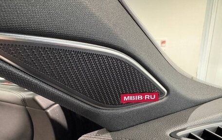 Volkswagen Tiguan, 2026 год, 4 900 000 рублей, 31 фотография