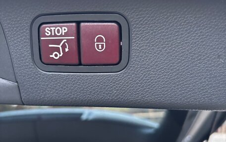 Mercedes-Benz GLC, 2019 год, 3 390 000 рублей, 13 фотография