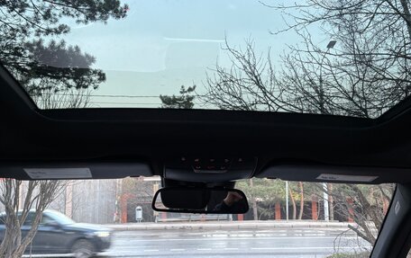 Mercedes-Benz GLC, 2019 год, 3 390 000 рублей, 17 фотография