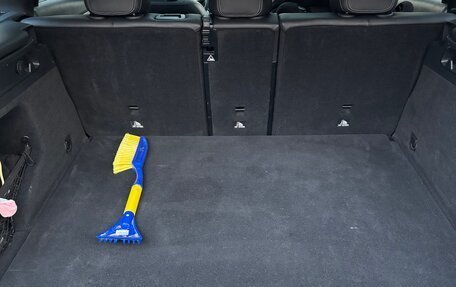 Mercedes-Benz GLC, 2019 год, 3 390 000 рублей, 12 фотография