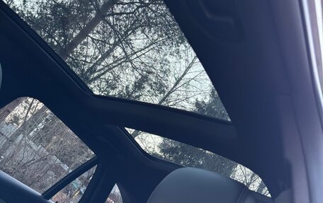 Mercedes-Benz GLC, 2019 год, 3 390 000 рублей, 18 фотография