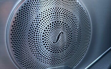 Mercedes-Benz GLC, 2019 год, 3 390 000 рублей, 19 фотография