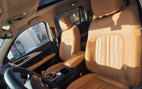 Haval H5, 2024 год, 3 450 000 рублей, 3 фотография