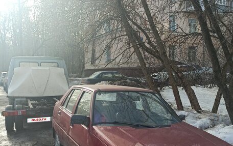 ЗАЗ 1103 «Славута», 2003 год, 57 000 рублей, 3 фотография