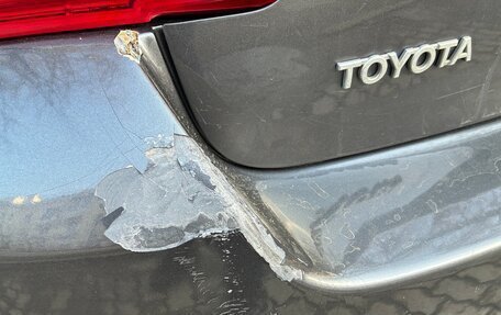 Toyota Auris II, 2012 год, 1 300 000 рублей, 8 фотография