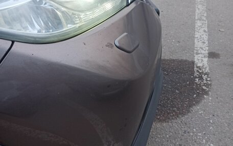 Honda CR-V IV, 2013 год, 1 750 000 рублей, 6 фотография