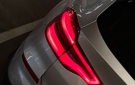 BMW X3, 2018 год, 3 200 000 рублей, 7 фотография