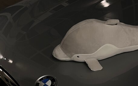 BMW X3, 2018 год, 3 200 000 рублей, 14 фотография