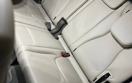 KIA Carnival, 2021 год, 5 700 000 рублей, 9 фотография