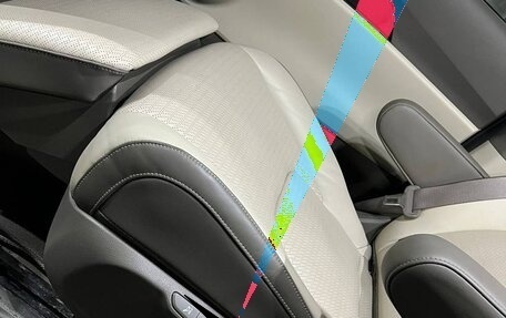 KIA Carnival, 2021 год, 5 700 000 рублей, 10 фотография