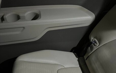 KIA Carnival, 2021 год, 5 700 000 рублей, 13 фотография