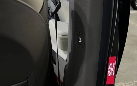 KIA Carnival, 2021 год, 5 700 000 рублей, 17 фотография