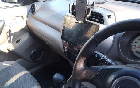 Toyota RAV4, 2000 год, 500 000 рублей, 2 фотография