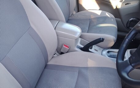 Toyota RAV4, 2000 год, 500 000 рублей, 3 фотография