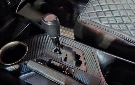 Toyota RAV4, 2015 год, 2 037 000 рублей, 17 фотография