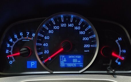 Toyota RAV4, 2015 год, 2 037 000 рублей, 10 фотография