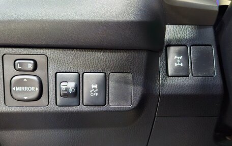 Toyota RAV4, 2015 год, 2 037 000 рублей, 16 фотография