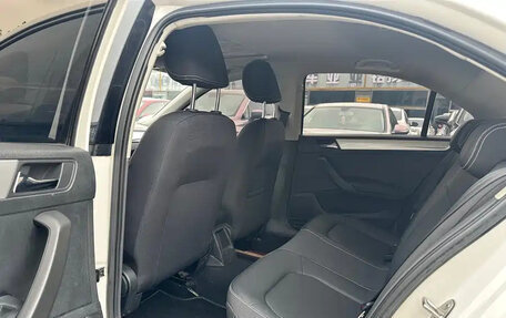 Skoda Rapid II, 2022 год, 1 246 077 рублей, 10 фотография