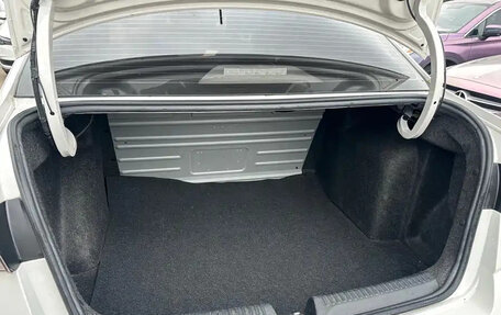 Skoda Rapid II, 2022 год, 1 246 077 рублей, 11 фотография