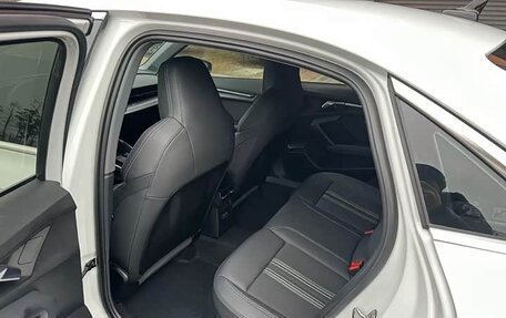 Audi A3, 2023 год, 2 065 125 рублей, 16 фотография