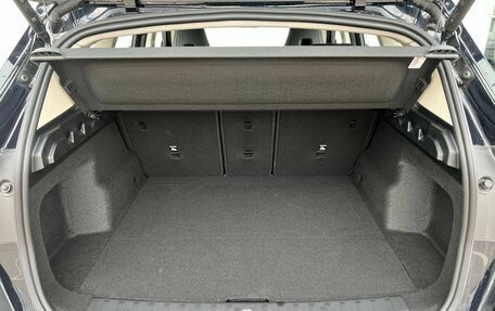 BMW X1, 2025 год, 6 590 000 рублей, 9 фотография