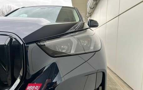 BMW X1, 2025 год, 6 590 000 рублей, 6 фотография