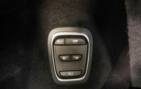 Renault Scenic IV, 2018 год, 1 859 000 рублей, 9 фотография