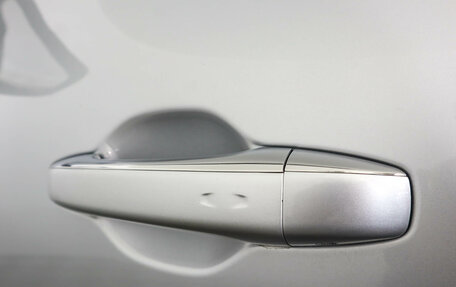 Renault Scenic IV, 2018 год, 1 859 000 рублей, 10 фотография