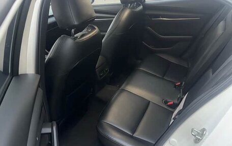 Mazda 3, 2022 год, 1 320 000 рублей, 8 фотография