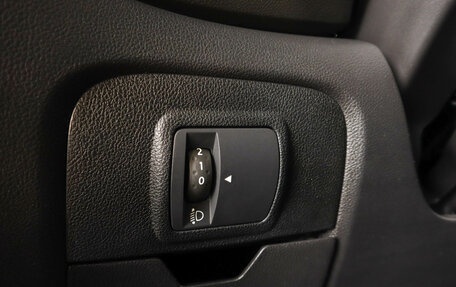 Renault Scenic IV, 2018 год, 1 859 000 рублей, 24 фотография