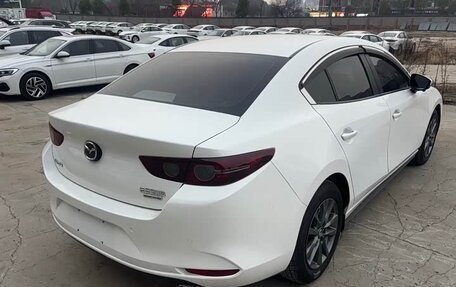 Mazda 3, 2022 год, 1 320 000 рублей, 6 фотография