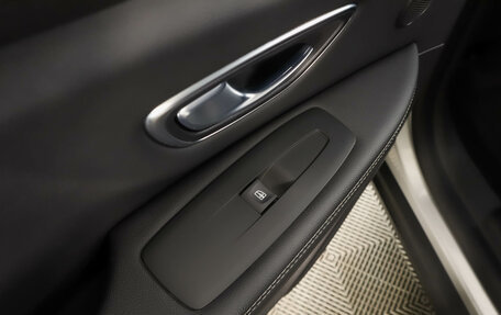 Renault Scenic IV, 2018 год, 1 859 000 рублей, 26 фотография