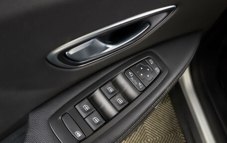 Renault Scenic IV, 2018 год, 1 859 000 рублей, 25 фотография