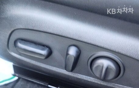 Chevrolet Malibu IX, 2022 год, 1 520 000 рублей, 12 фотография