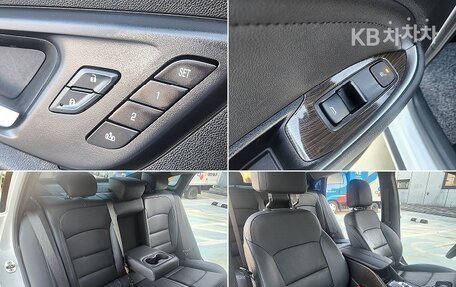 Chevrolet Malibu IX, 2022 год, 1 520 000 рублей, 19 фотография