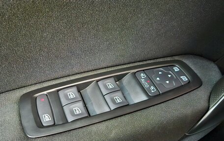 Renault Megane IV, 2019 год, 1 349 000 рублей, 15 фотография