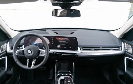 BMW X1, 2025 год, 6 490 000 рублей, 11 фотография