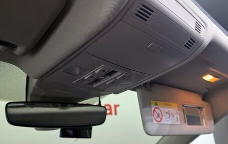 Volkswagen Jetta VII, 2022 год, 2 120 000 рублей, 15 фотография