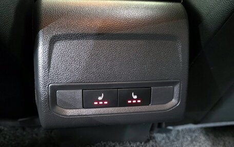 Volkswagen Jetta VII, 2022 год, 2 120 000 рублей, 17 фотография