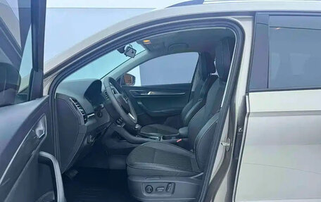 Skoda Karoq I, 2021 год, 1 954 077 рублей, 8 фотография