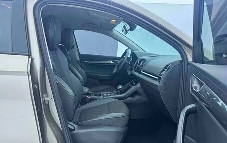 Skoda Karoq I, 2021 год, 1 954 077 рублей, 9 фотография