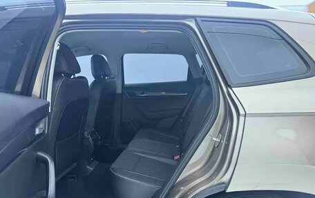 Skoda Karoq I, 2021 год, 1 954 077 рублей, 13 фотография