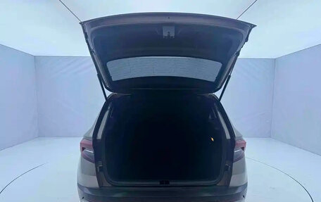 Skoda Karoq I, 2021 год, 1 954 077 рублей, 15 фотография