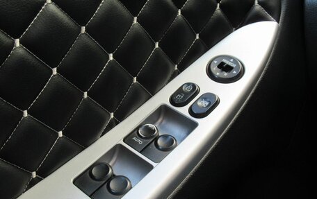 Hyundai Solaris II рестайлинг, 2013 год, 750 000 рублей, 16 фотография