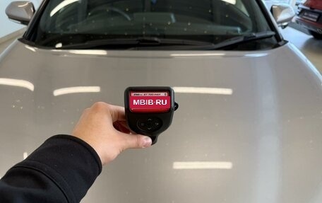 Toyota C-HR I рестайлинг, 2019 год, 2 079 000 рублей, 2 фотография