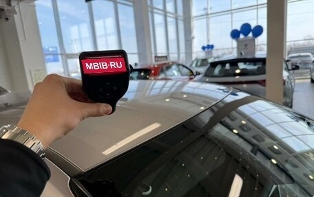 Toyota C-HR I рестайлинг, 2019 год, 2 079 000 рублей, 3 фотография