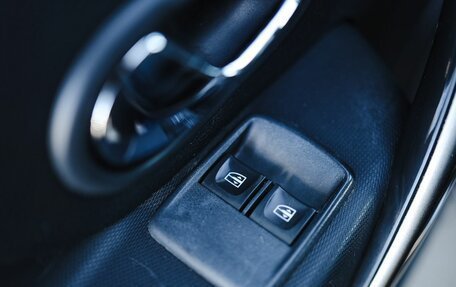 Renault Logan II, 2014 год, 659 000 рублей, 15 фотография