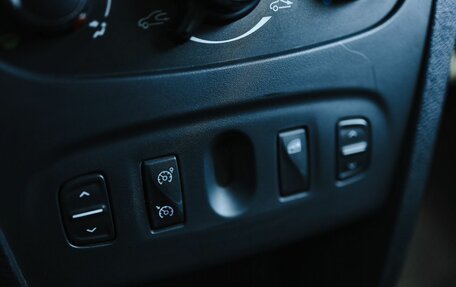 Renault Logan II, 2014 год, 659 000 рублей, 21 фотография